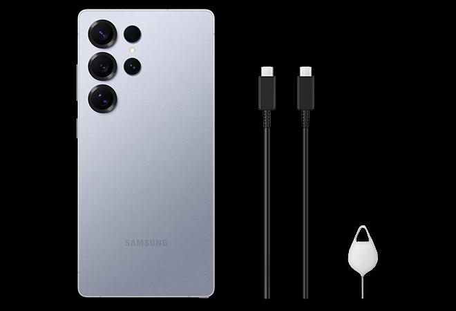 samsung-galaxy-s25-i-esken-telefon-ladekabel-sim-eject-tool-660-450