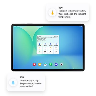 Samsung-galaxy-tab-s10fe-s10fe+-intelligent-home-400