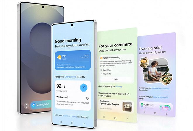 samsung-galaxy-s25-ultra-ai-now-660-450