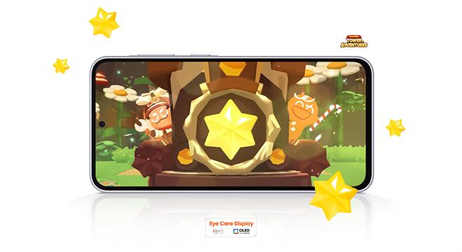 Samsung-galaxy-a36-skjerm