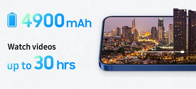 battery-s25-s25-plus-660-300