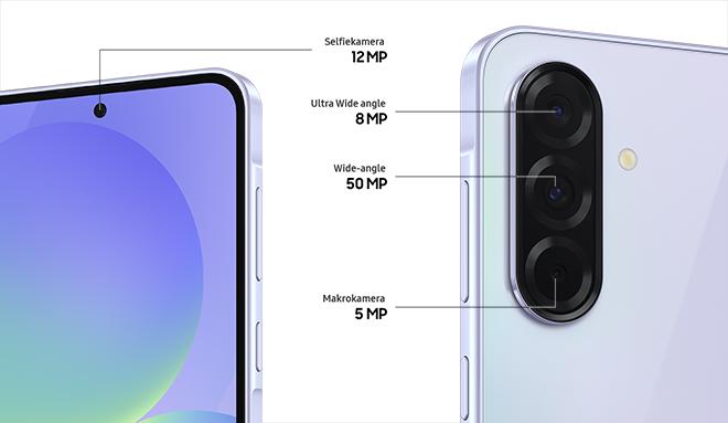 Samsung-galaxy-a36-kamera-specs