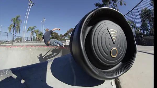 Boombox3Wifi 2023 GENERIC STILL7 copy