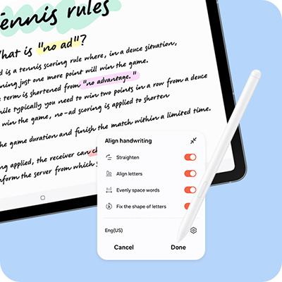 samsung-galaxy-tab-s10fe-s10fe+-s-pen-400