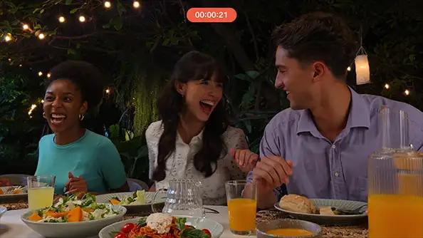 Camera-02 Nightoraphy