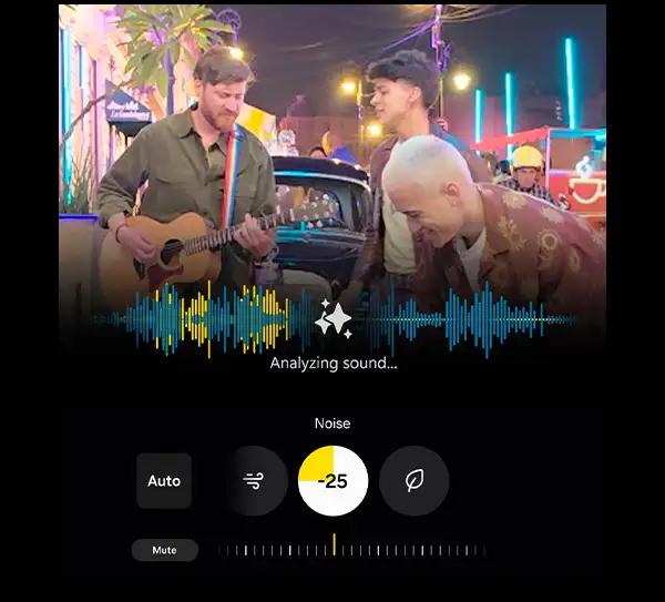 Galaxy S25 Edge 06 Audio-Eraser