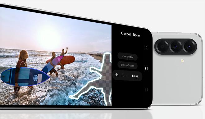 Samsung-Galaxy-a56-foto-visual-object-eraser