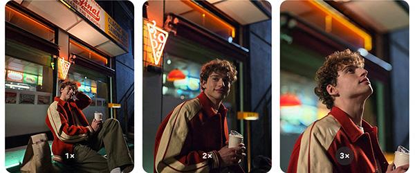 galaxy-s24-plus-shoot-far-dark