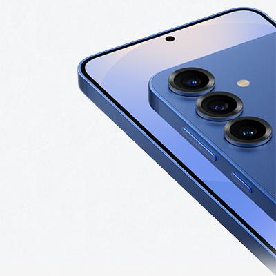 camera-s25-og-s25-plus-400-400