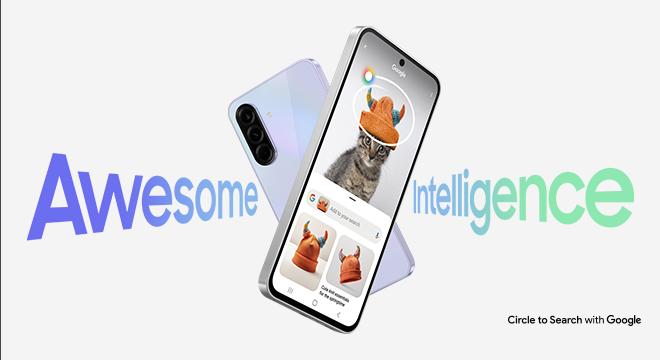 Samsung-galaxy-a36-circle-to-search