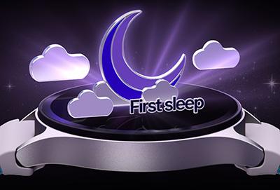 first-sleep-galaxy-watch7