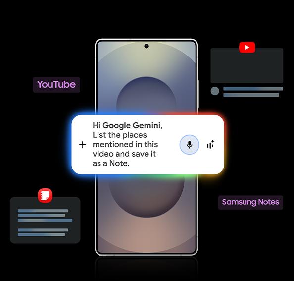 cross-app-action-galazy-s25-ultra-400-400