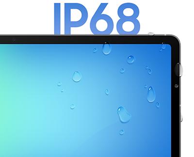 Samsung-galaxy-tab-s10fe-s10fe+-ip68-400