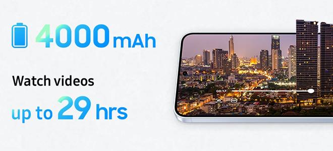 battery-4000-mah-galaxy-s25-660-300