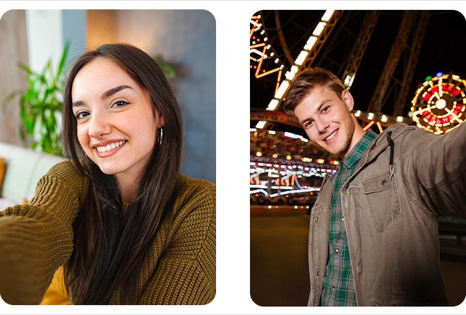 Samsung-galaxy-a36-kamera-selfies