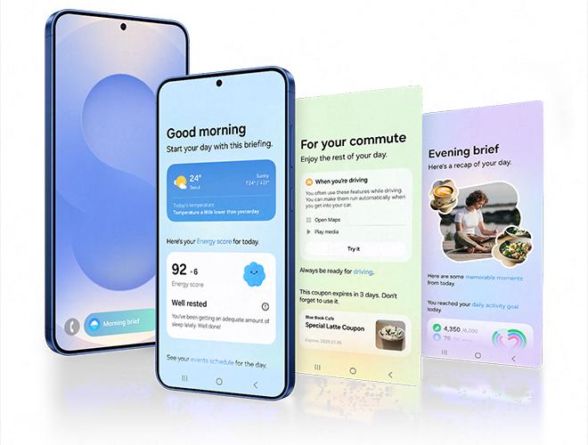 galaxy-ai-now-brief-660-500