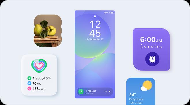 Samsung-galaxy-a36-one-ui-7