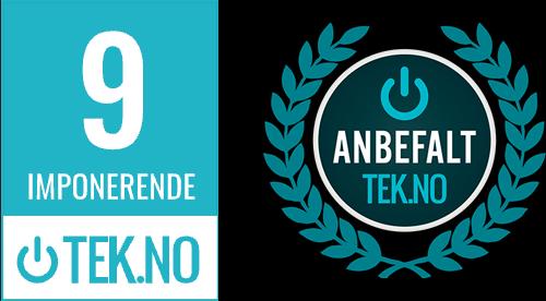 tek-9-anbefalt-400