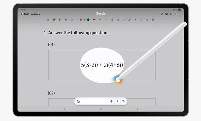 samsung-galaxy-tab-s10fe-s10fe+-homework-660