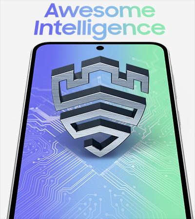 Samsung-Galaxy-a56-knox