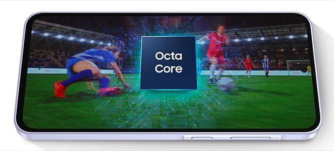 Samsung-galaxy-a36-octa-core