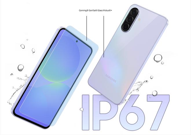 Samsung-galaxy-a36-ip67