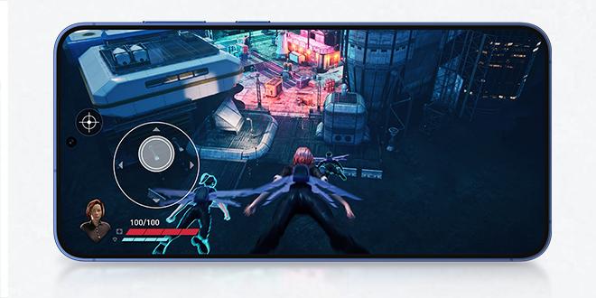 processor-s25-s25-plus-660-330