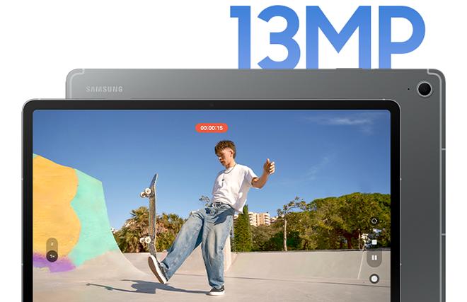 Samsung-galaxy-tab-s10fe-s10fe+-camera-660