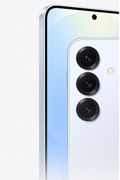 camera-features-s25-400-600