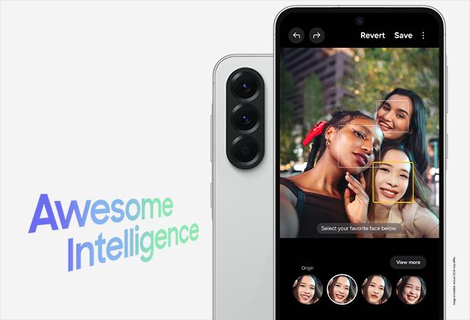 Samsung-Galaxy-a56-foto-best-face