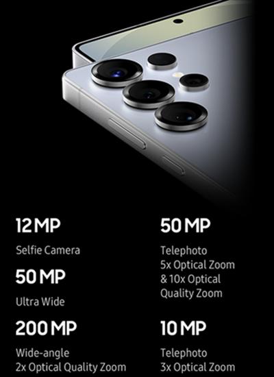 camera-features-s25-ultra-400-550