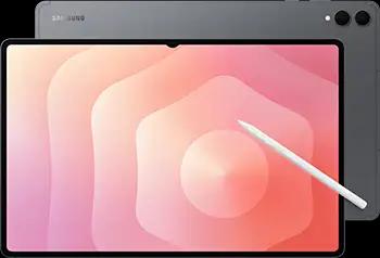 Galaxy Tab S11 Ultra Gray Combo with S Pen Galaxy Tab S11 Ultra Gray Combo with S Pen