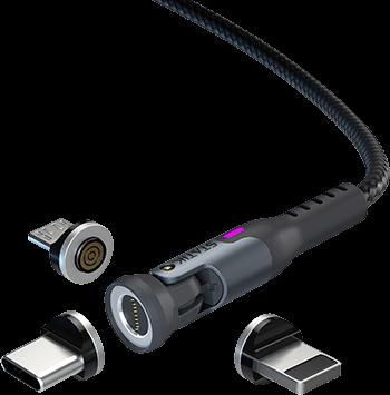 Statik-cable-360-pro-magnetic-tip-USB-C-Lightning-MicroUSB-1m-black-2 Statik-cable-360-pro-magnetic-tip-USB-C-Lightning-MicroUSB-1m-black-2