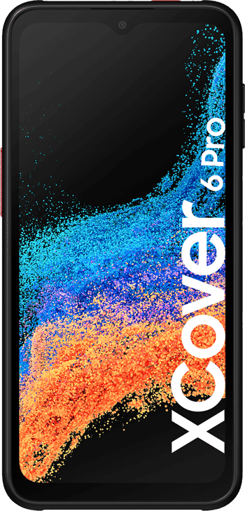 Samsung-Galaxy-XCover-6-Pro-black-1 Samsung-Galaxy-XCover-6-Pro-black-1