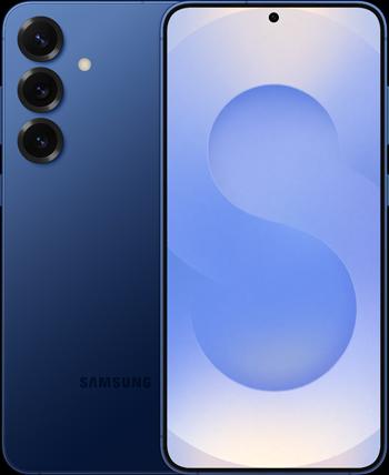 samsung-galaxy-s25-plus-navy-1 samsung-galaxy-s25-plus-navy-1