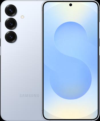 samsung-galaxy-s25-icy-blue-1 samsung-galaxy-s25-icy-blue-1
