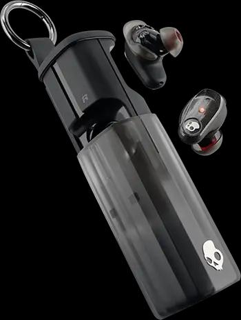 Method 360 ANC TrueBlack S2MTW-T740 IMAGE 01 Method 360 ANC TrueBlack S2MTW-T740 IMAGE 01