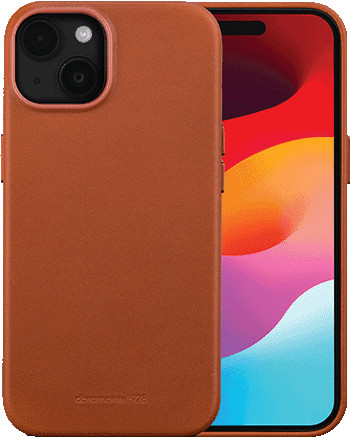 dbramante-roskilde-magsafe-iphone-15-tan-1 dbramante-roskilde-magsafe-iphone-15-tan-1