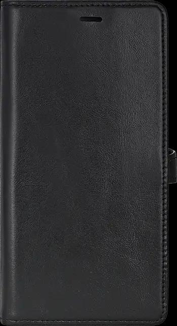 2in1 Samsung S25 5G Black 2in1 Samsung S25 5G Black