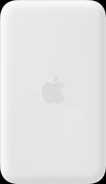 Apple MagSafe Battery for iPhone Air Pure Back Apple MagSafe Battery for iPhone Air Pure Back