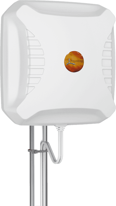 A-XPOL-0002-V3 A-XPOL-0002-V3