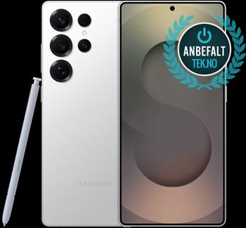 samsung-galaxy-25-ultra-titanium-whitesilver-1-tek-9 samsung-galaxy-25-ultra-titanium-whitesilver-1-tek-9