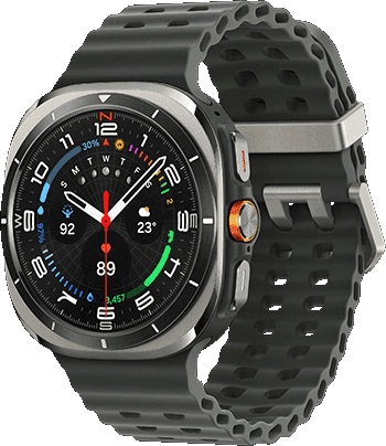 samsung-galaxy-watch-ultra-titanium-silver-1 samsung-galaxy-watch-ultra-titanium-silver-1