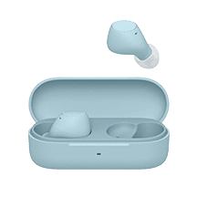 WF-C510 Blue Case Open2-Mid WF-C510 Blue Case Open2-Mid