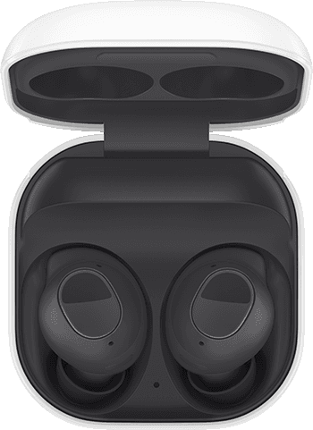 Galaxy Buds FE Graphite 1 Galaxy Buds FE Graphite 1