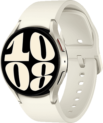 Galaxy Watch6 Gold 1 Galaxy Watch6 Gold 1