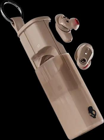 Method 360 ANC Primer S2MTW-T987 IMAGE 01 Method 360 ANC Primer S2MTW-T987 IMAGE 01