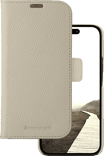 New York iPhone 15 Pro Max Sand Dune 01 New York iPhone 15 Pro Max Sand Dune 01