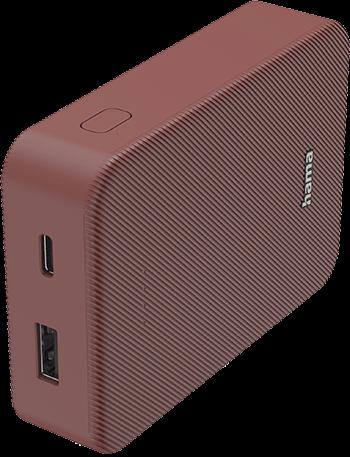 hama-powerbank-colour-10-red-1 hama-powerbank-colour-10-red-1