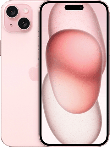 iPhone 15 Plus Pink PDP Image Position-1 WWEN iPhone 15 Plus Pink PDP Image Position-1 WWEN